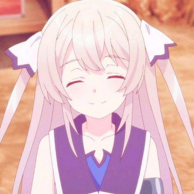 一个月弄丢9次书包