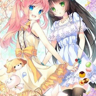 疑遭霸凌教师坠楼前公开书信曝光