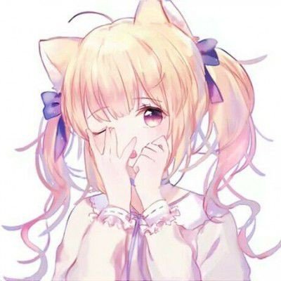 李荣浩钓鱼像我奶穿针