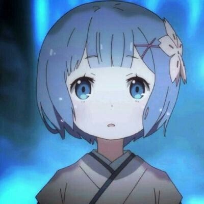 月鳞绮纪角色cp