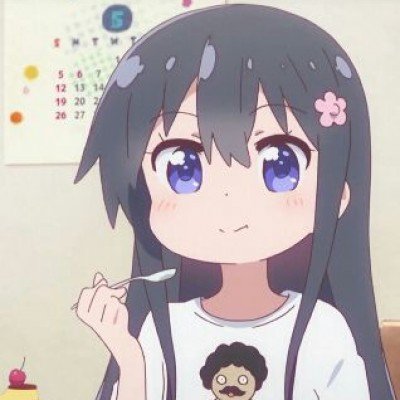小胖 TTG