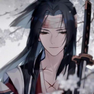 爸爸的语音导航