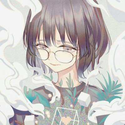 普京结束访华离京